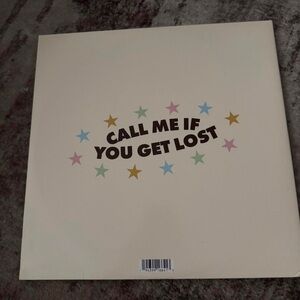 Rolling Stones Forty Licks CD One LooseCD Bundle Deal